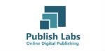 Publish Labs