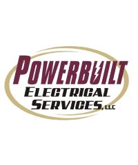 Powerbuilt Electrical Services LLC