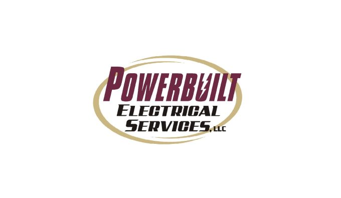 Powerbuilt Electrical Services LLC