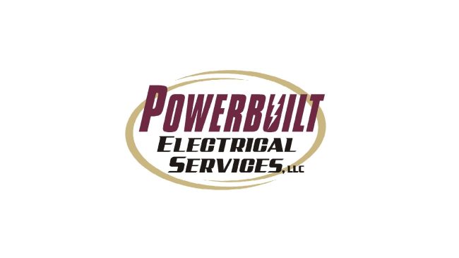 Powerbuilt Electrical Services LLC