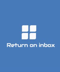 Return On Inbox