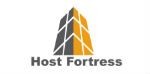 Host Fortress